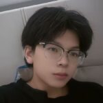 Mark Sun