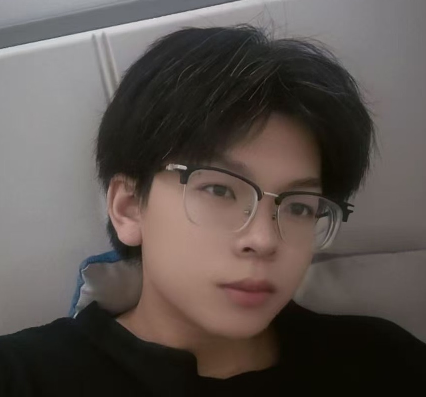 Mark Sun